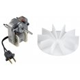 thumbnail image 1 of Broan/Nutone Ventilateur de Bain Roue (BP50), 1 of 4