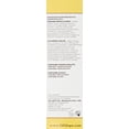 thumbnail image 4 of GIGI WAX 0435 FACIAL HAIR REMOVER CREAM, 4 of 4
