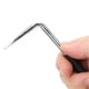thumbnail image 4 of 12pcs Air Pocket Removal Disassembly Tool Set Car Garage Repair Tool Fit for Renault, 4 of 5