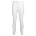 thumbnail image 1 of Regatta Professional Mens Thermal Bottoms, 1 of 7