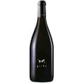 thumbnail image 1 of Vino Tinto Grillo Merlot 750 ml Grillo Merlot, 1 of 2