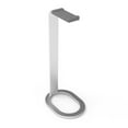 thumbnail image 3 of Soporte para El Juego Accesorios Universales Aleación Universal, 3 of 9