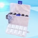 thumbnail image 5 of 2 cajas de / total de 20 rollos de pegatinas de encaje para uñas, pegatinas de manicura para bricolaje, calcomanías de transferencia de uñas, 5 of 5