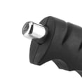 thumbnail image 4 of Motorcycle Brake Pump, High-Quality Materials ATV Brake Pump, Fine Workmanship Sports Car Maintenance Worker For Car Driver, 4 of 8