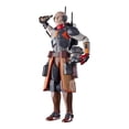 thumbnail image 3 of Figura de Acción Star Wars Hasbro The Black Series Echo, 3 of 4