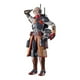 thumbnail image 3 of Figura de Acción Star Wars Hasbro The Black Series Echo, 3 of 4