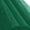 A-Green119, variant on Women'sTulle Tutu Skirt Fluffy Satin Bow Mini Skirt Lightweight Playful Birthday Skirts
