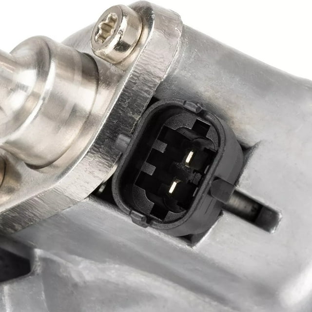 1 Pcs Doseur DEF Injecteur de Liquide d'Échappement Diesel A030P707 Convient aux Moteurs Ix Neuf