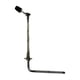 thumbnail image 2 of Soporte para platillos Brazo para platillos de batería Fácil de usar Piezas de hardware profesionales Soporte de extensión Abrazaderas para platillos Modelo de longitud media, 2 of 8
