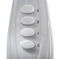 thumbnail image 3 of Ventilador de Pedestal IUSA 16", 3 of 9
