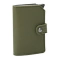 thumbnail image 4 of Card Bag, Business Card Holder Higher Stability Lightweight Advanced Technology  For Home For Outdoor, 4 of 8