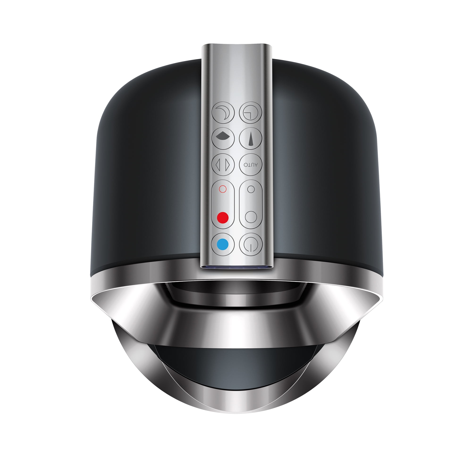 Dyson HP01 Pure Hot & Cool™ Air Purifier Heater and Fan with HEPA
