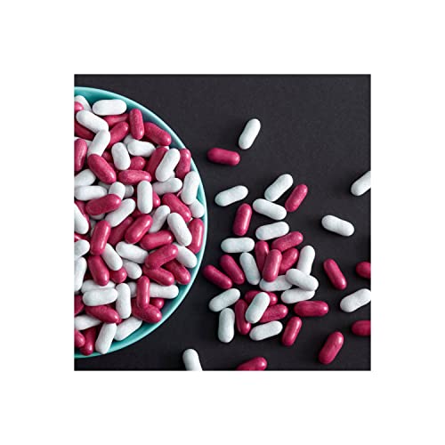 Hershey's Good & Plenty, Licorice Candy (Pack of 5)