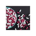 thumbnail image 4 of Hershey's Good & Plenty, Licorice Candy (Pack of 5), 4 of 5
