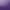 Purple, variant on Perphy Women's Lace Up Platform Block Heel Combat Boots