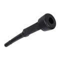 thumbnail image 1 of Milking Machine Parts Milking Liner Replacement, Soft  And Food Grade Rubber Material For Cow Milk Hall Milking Cup Group Milking Machine 10U Milking Liner, 1 of 8