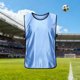 thumbnail image 3 of Camiseta de tirantes de cuello redondo, camiseta de verano de moda para niños, camiseta básica, camiseta de tirantes de entrenamiento, camisetas de algodón para niños, 3 of 4