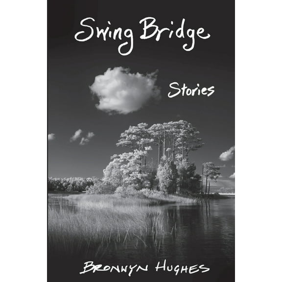 Pre-Owned Swing Bridge