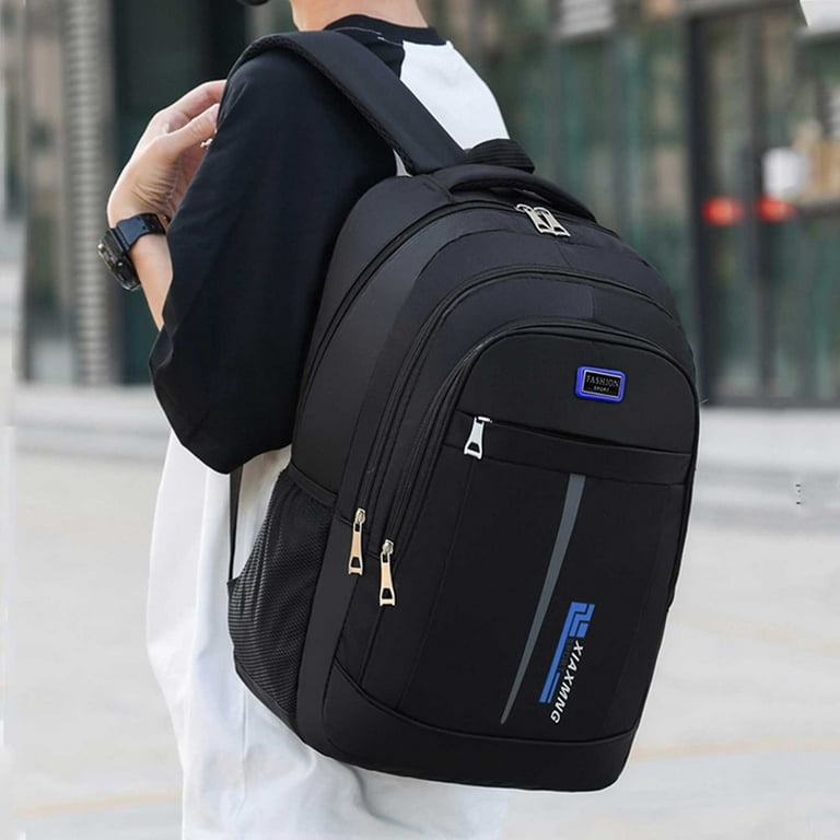 lululemon laptop bag Delta Delta Delta lululemon Everywhere Backpack 22L with Crest – Sorority  Letters Shop