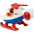 thumbnail image 3 of Hélicoptère Little People de Fisher-Price - Édition anglaise, 3 of 8