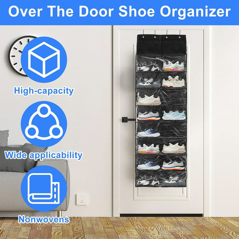 16 wide shoe rack sale