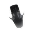 thumbnail image 1 of facefd Motorcycle Front Fender Mud Flap Splash Guard For HONDA Hornet CB600 CB600F, 1 of 9