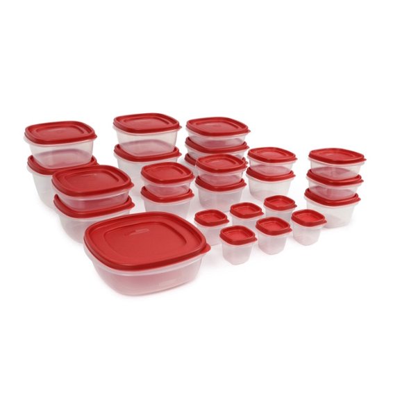 Rubbermaid Replacement Lids