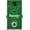 REPEATER Looper, variant on GK-27 Looper Pedal for Electric Guitar, 11-Min Loop Recording | 11-Min Loop Recording; Unlimited Overdubs; Undo/Redo Function; Auto Loop Memory; USB-C WAV Import/Export