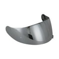thumbnail image 2 of Almencla Helmets Lens Visor Replacement Helmets Visor for Replaces, 2 of 8