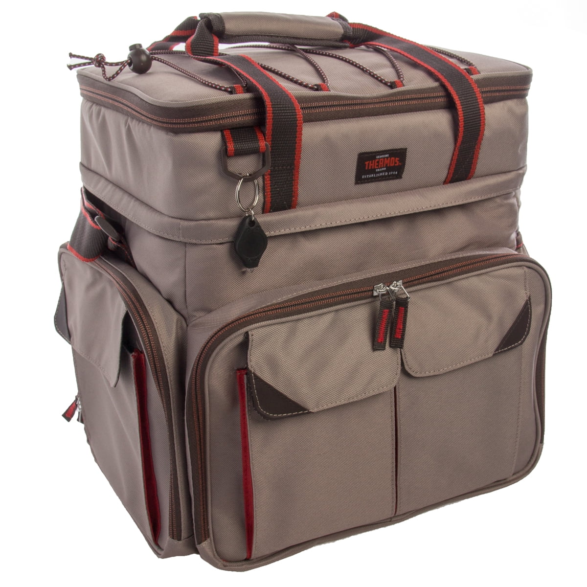 soft organizer pro 7.46 soft organizer pro 7.46