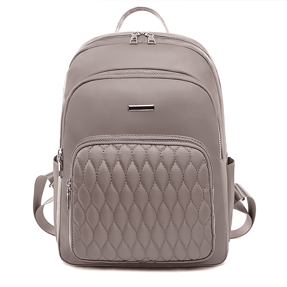 Buy Women Backpack Purse Waterproof 