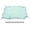 2x3M, variant on Cargo Net 4.9x7.2ft / 6.5x9.8ft / 8.2x11.5ft for Pickup Truck Trailer Bed with 15Pcs Hooks & Elastic Strap Cargo Netting