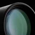 thumbnail image 3 of Spotting Scope Hawke Endurance ED 25-75x85 Waterproof, 3 of 7