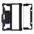 thumbnail image 2 of Max Cases Black Extreme Shell for Microsoft Surface Go 1 & 2 10" Model MS-ES-SG-G2-BLK, 2 of 3