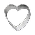 thumbnail image 2 of Cartoon Shaped 3D Aluminium Alloy Biscuits Mould mould Irregular biscuits Round Irregular DIY Baking Mould, 2 of 4