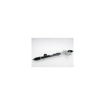 - AC Delco 22777702 Steering Rack For Cadillac CTS, New Power
