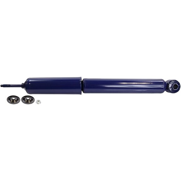 Monroe Shocks & Struts Monro-Matic Plus 33189 Shock Absorber