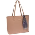 thumbnail image 1 of Bolsa Tote Jennyfer Rosa 9543-2, 1 of 5