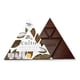 thumbnail image 1 of Chocolate Amargo Culto Cacao 70% 80g Orgánico, 1 of 4