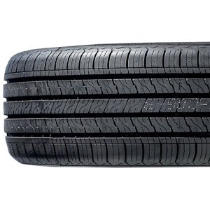 Arisun ZG02 275/60R17 110T BSW Fits: 2001 Ford F-150 Lariat, 2002-03 Ford F-150 King Ranch Sansujyuku sansujyuku.com