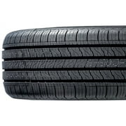 4 Arisun Aresta ZG02 275/40R20 106V XL All Season Truck SUV 500AA Tires TH19876 / 275/40/20 / 2754020