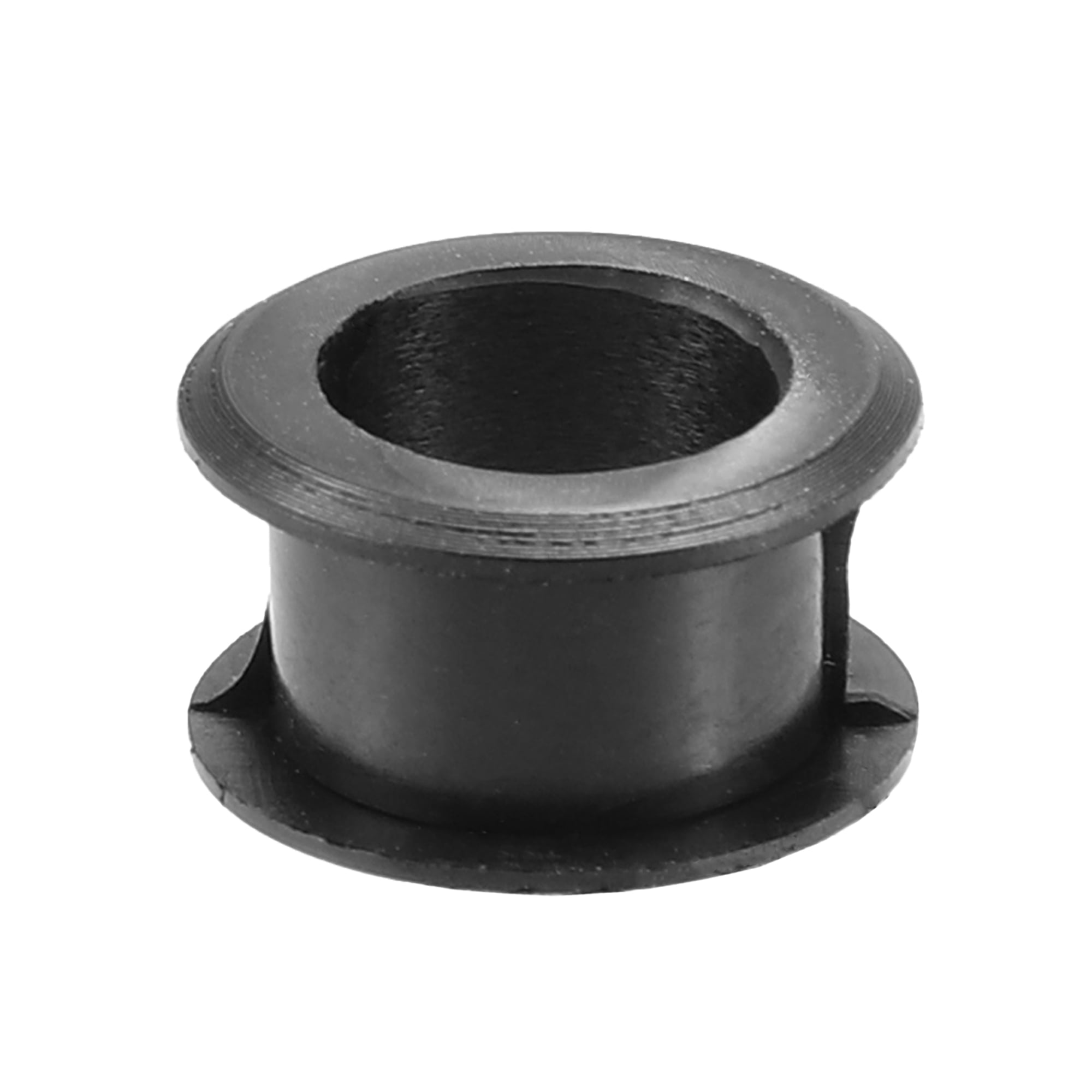 Unique Bargains Automatic Transmission Shifter Cable Bushing 33820