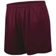 thumbnail image 1 of Holloway Men's Pr Max Track Shorts, 1 of 1
