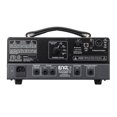 thumbnail image 3 of Cabezal de amplificador a válvulas ENGL E725 Ravager 20 W con cargador de IR, 3 of 3