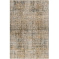 thumbnail image 2 of Hauteloom Osma Living Room, Bedroom Area Rug - Gray, Beige - 2' x 3', 2 of 10