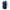 Blue, variant on Lolmot Mens Western Herringbone Suit Vest Tweed Wool Blend Slim Fit Waistcoat Vintage Work Party Dress Waistcoat