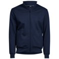 thumbnail image 1 of Tee Jays - Chaqueta para Hombre (Marino) Tee Jays UTPC4717_navy, 1 of 4