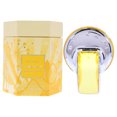 thumbnail image 1 of Bvlgari EDT Spray (Edición Limitada) Bvlgari Omnialandia Golden Citrine 1.35 oz Bvlgari EDT Spray (Edición Limitada) 1.35 oz, 1 of 1
