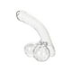 thumbnail image 2 of Party Compatible With Alcohol Men Birthday Gift Decanter Whiskey Decanter Glass Decanters-q, 2 of 5