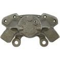 thumbnail image 3 of Centric Parts Disc Brake Caliper P/N:141.39511, 3 of 5